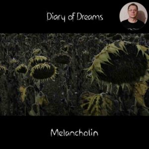 Подробнее о статье Музыкальный меланхолин! Diary of Dreams – Melancholin (2023)