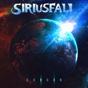 Подробнее о статье Скромные дебютанты…Siriusfall – Origin (2023)