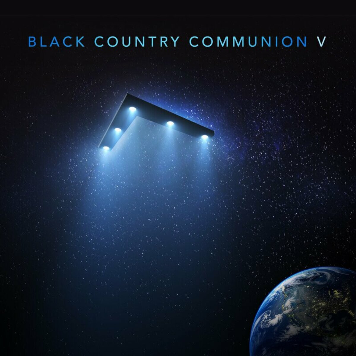 Вы сейчас просматриваете “Д.И.” представляет: Black Country Communion – V (2024)