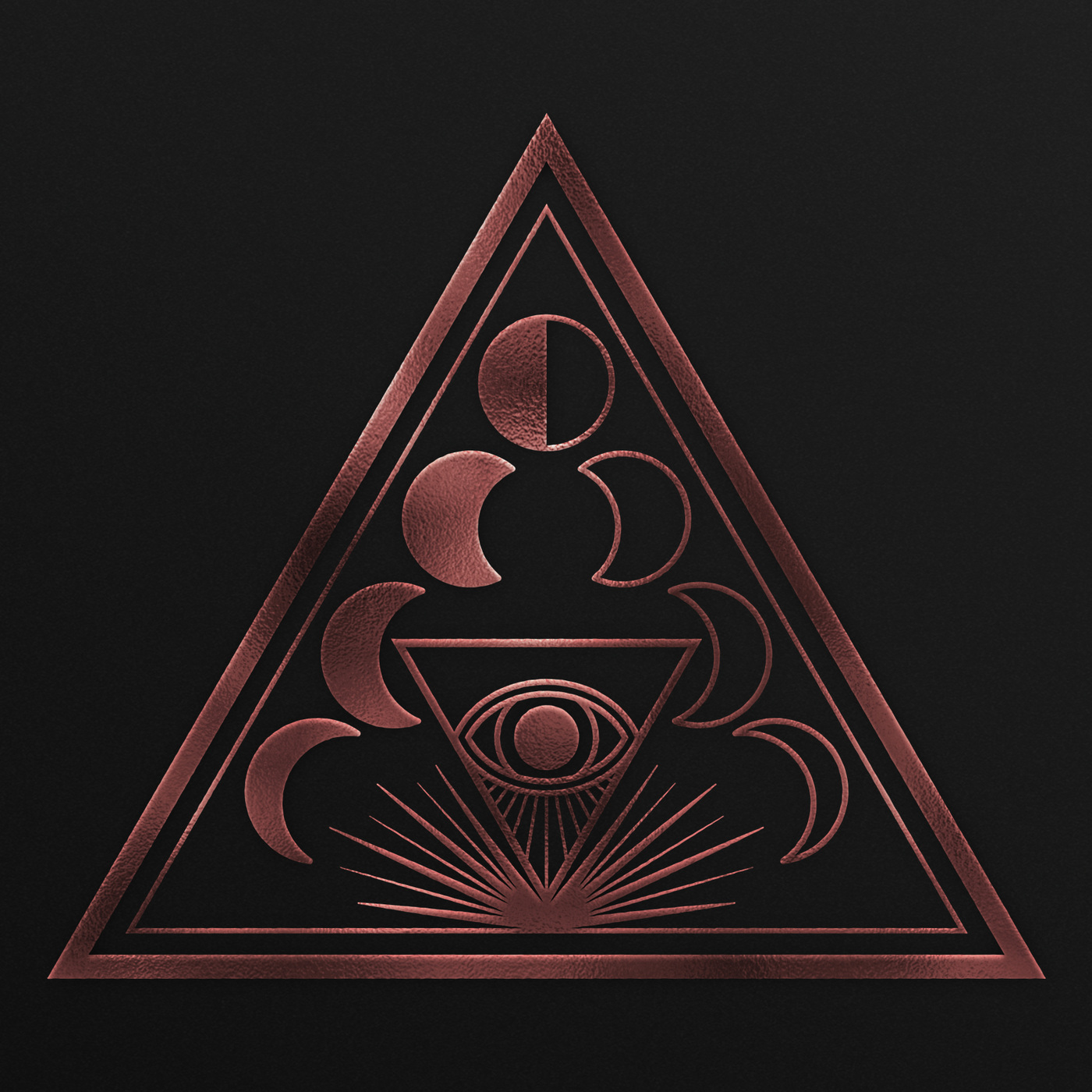 Soen Lotus jобитель меломана