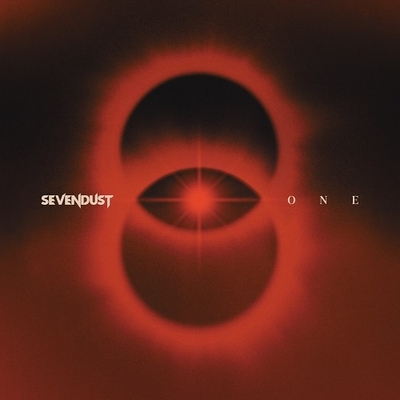 Sevendust One обитель меломана