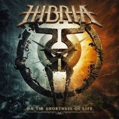 Hibria On The Shortness Of Life обитель меломана