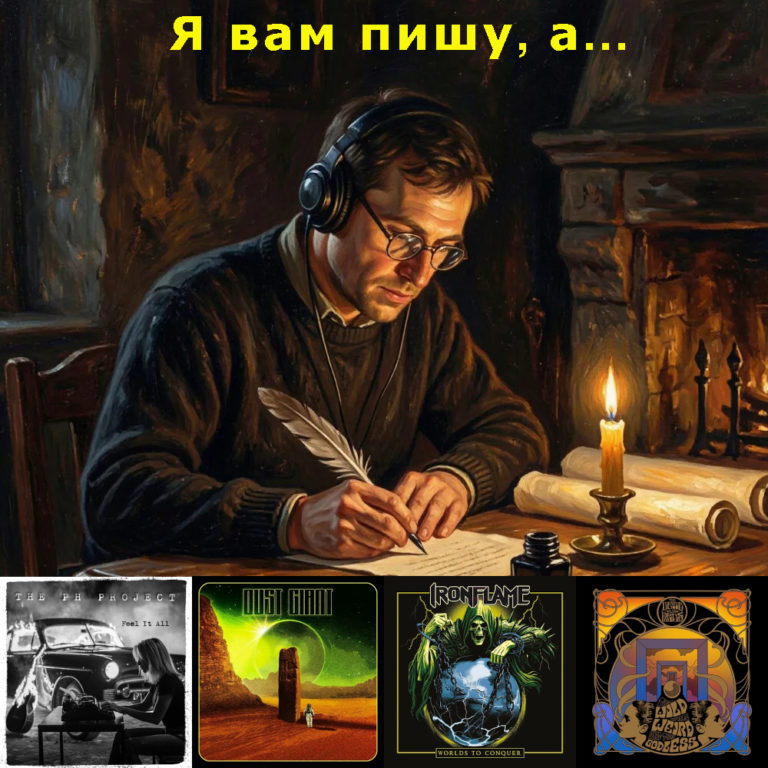 Читать далее о этой статье Я вам пишу, а…
