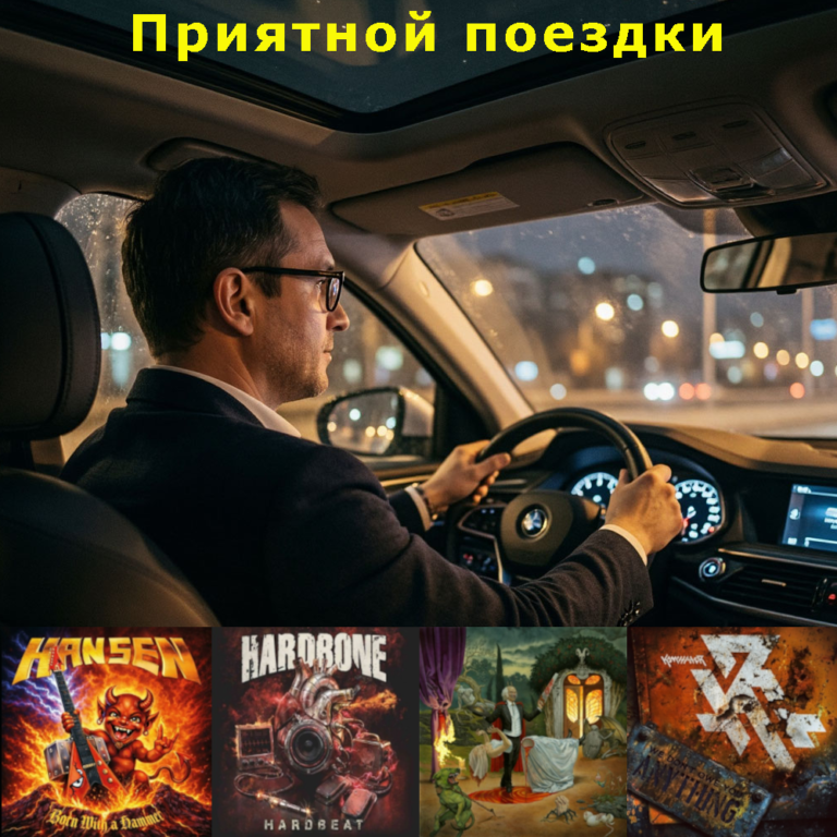 Читать далее о этой статье Приятной поездки!