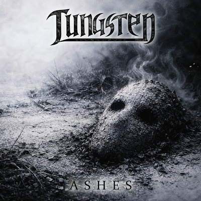 Tungsten  Ashes  обитель меломана