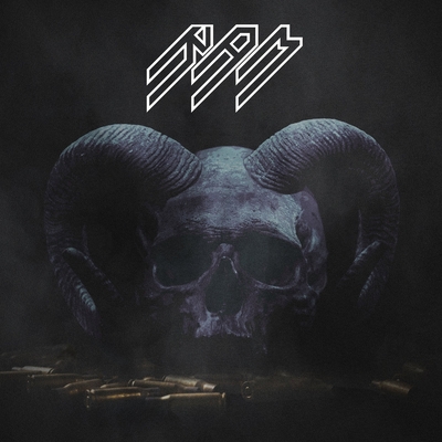Ram  Against обитель меломана