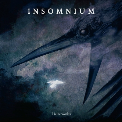 Insomnium  Netherworlds обитель меломана